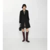 Středně dlouhý Heritage Trench Coat Chelsea Středně dlouhý Heritage Trench Coat Chelsea