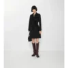 Středně dlouhý Heritage Trench Coat Chelsea Středně dlouhý Heritage Trench Coat Chelsea