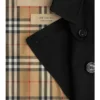 Středně dlouhý Heritage Trench Coat Chelsea Středně dlouhý Heritage Trench Coat Chelsea