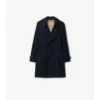 Středně dlouhý Heritage Trench Coat Kensington Středně dlouhý Heritage Trench Coat Kensington