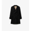 Středně dlouhý Heritage Trench Coat Kensington Středně dlouhý Heritage Trench Coat Kensington