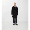 Středně dlouhý Heritage Trench Coat Kensington Středně dlouhý Heritage Trench Coat Kensington