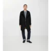 Středně dlouhý Heritage Trench Coat Kensington Středně dlouhý Heritage Trench Coat Kensington