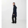 Středně dlouhý Heritage Trench Coat Kensington Středně dlouhý Heritage Trench Coat Kensington
