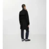 Středně dlouhý Heritage Trench Coat Kensington Středně dlouhý Heritage Trench Coat Kensington