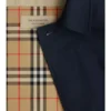 Středně dlouhý Heritage Trench Coat Kensington Středně dlouhý Heritage Trench Coat Kensington