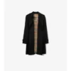Středně dlouhý Heritage Trench Coat Kensington Středně dlouhý Heritage Trench Coat Kensington
