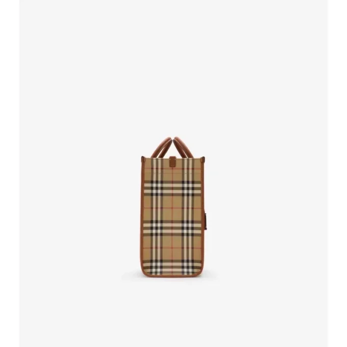 Středně velká taška Freya