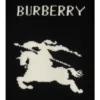 Svetr EKD z vlny a kašmíru Svetr EKD z vlny a kašmíru