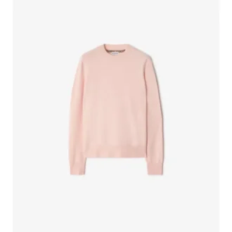 Svetr z kašmírové směsi
