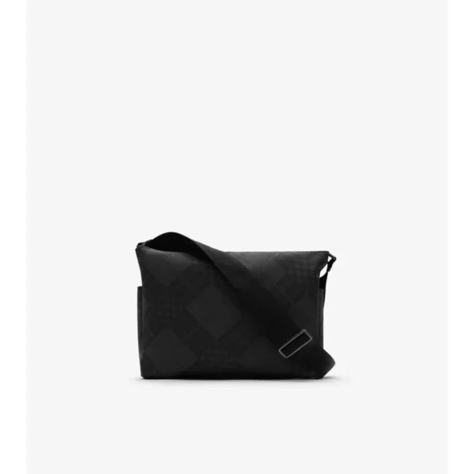 Taška Chester Messenger