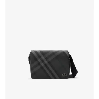 Taška Grid Messenger