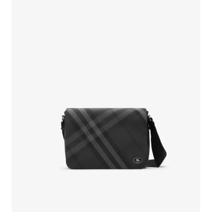 Taška Grid Messenger Taška Grid Messenger