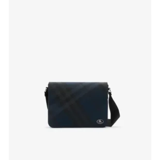 Taška Grid Messenger 