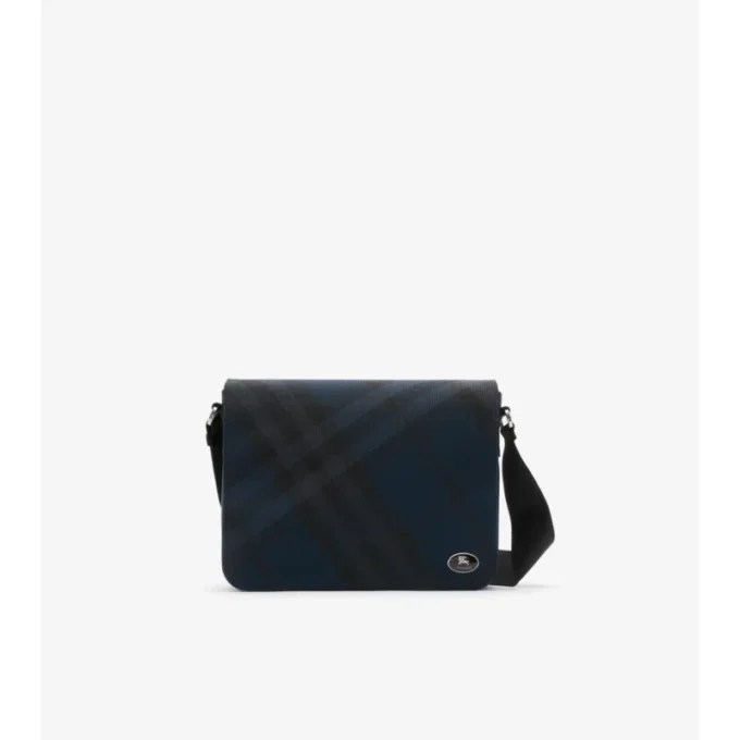 Taška Grid Messenger 