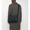 Taška Grid Messenger 