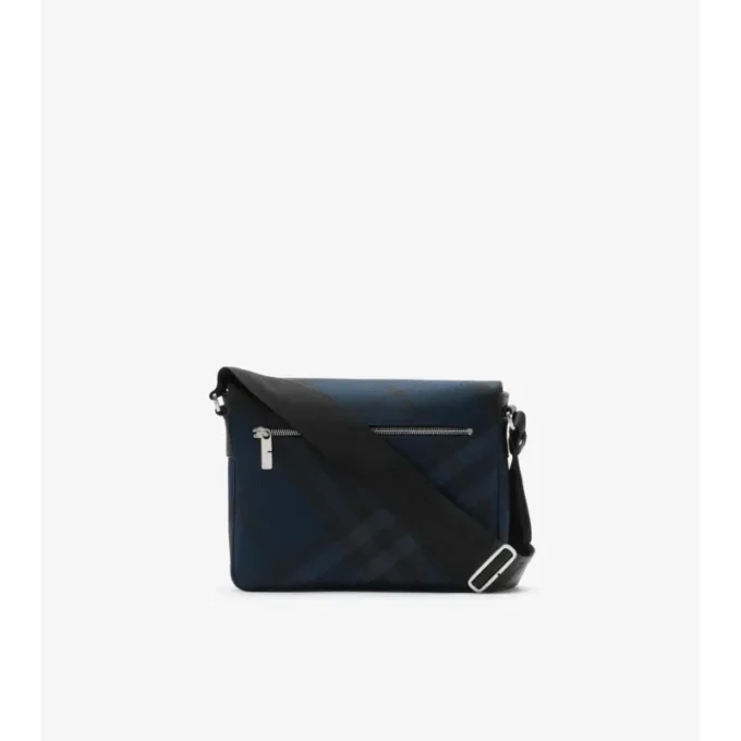 Taška Grid Messenger 
