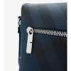 Taška Grid Messenger 