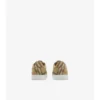 Tenisky Check Set