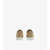 Tenisky Check Set Tenisky Check Set