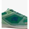 Tenisky Matrix Sport Tenisky Matrix Sport