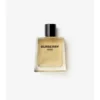 Toaletní voda Burberry Hero 100 ml Toaletní voda Burberry Hero 100 ml