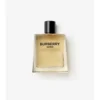 Toaletní voda Burberry Hero 150 ml Toaletní voda Burberry Hero 150 ml