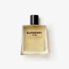 Toaletní voda Burberry Hero 150 ml Toaletní voda Burberry Hero 150 ml