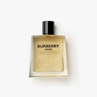 Toaletní voda Burberry Hero 150 ml Toaletní voda Burberry Hero 150 ml