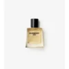 Toaletní voda Burberry Hero 50 ml