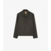 Tropical Gabardine Bloomsbury Harrington Bundy