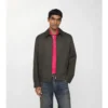 Tropical Gabardine Bloomsbury Harrington Bundy
