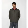 Tropical Gabardine Bloomsbury Harrington Bundy