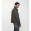 Tropical Gabardine Bloomsbury Harrington Bundy