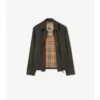 Tropical Gabardine Bloomsbury Harrington Bundy