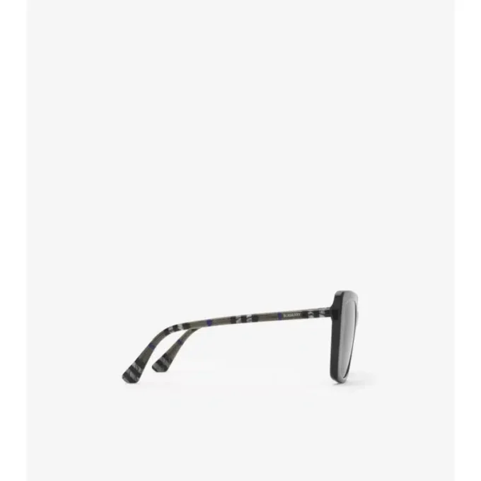 Tubular Check Square Polarised Sluneční brýle Tubular Check Square Polarised Sluneční brýle