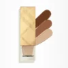 Ultimate Glow Foundation – 50 Medium Cool Ultimate Glow Foundation – 50 Medium Cool