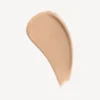 Ultimate Glow Foundation – 50 Medium Cool Ultimate Glow Foundation – 50 Medium Cool