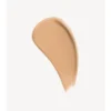 Ultimate Glow Foundation – 80 Medium Warm Ultimate Glow Foundation – 80 Medium Warm