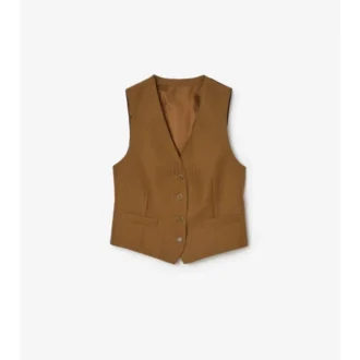 Vesta z vlny a mohéru