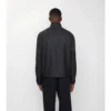 Vlněná bunda Harrington Vlněná bunda Harrington