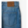 Volné džíny
